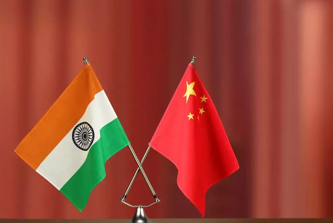 Report: India to clear 45 investment proposals from China