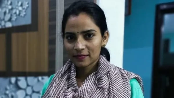 Labour rights activist Nodeep Kaur’s bail plea hearing today