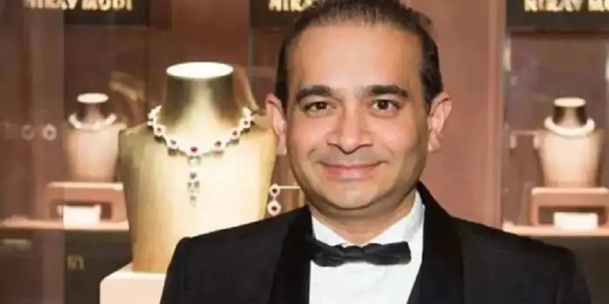 Crucial Nirav Modi extradition verdict in UK court today