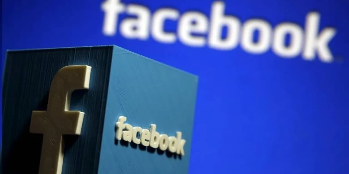 Facebook turns 17: How the social media giant has changed over the years