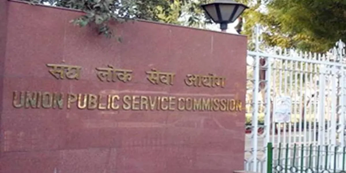 Centre agrees to give extra chance to UPSC civil service aspirants