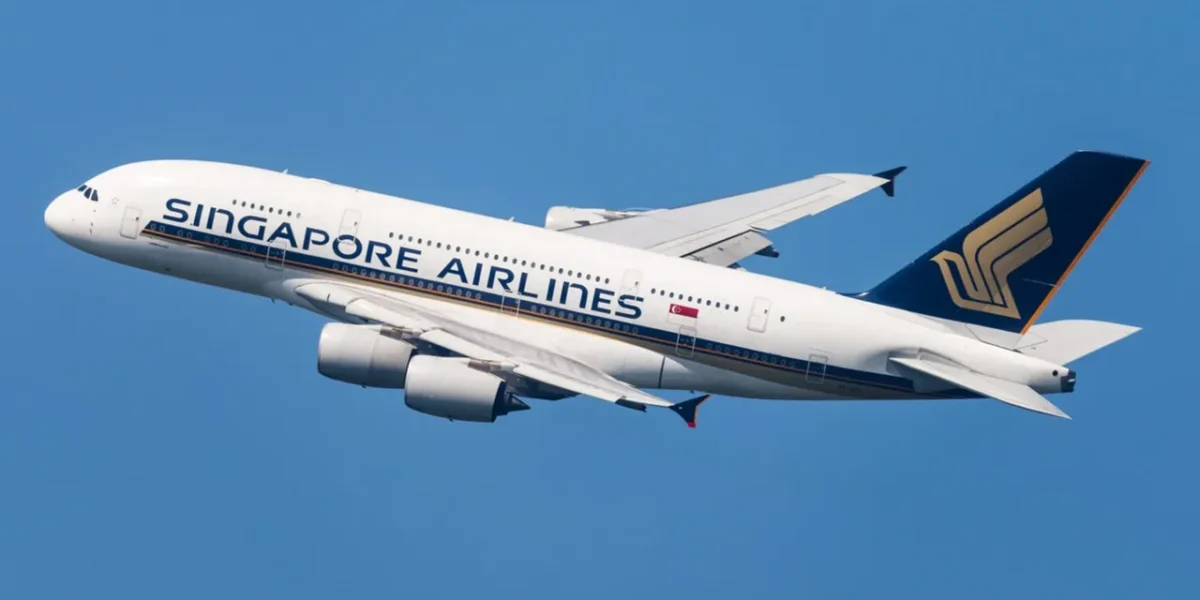 Singapore Airlines customers in India enjoy more options with kris+ lifestyle app