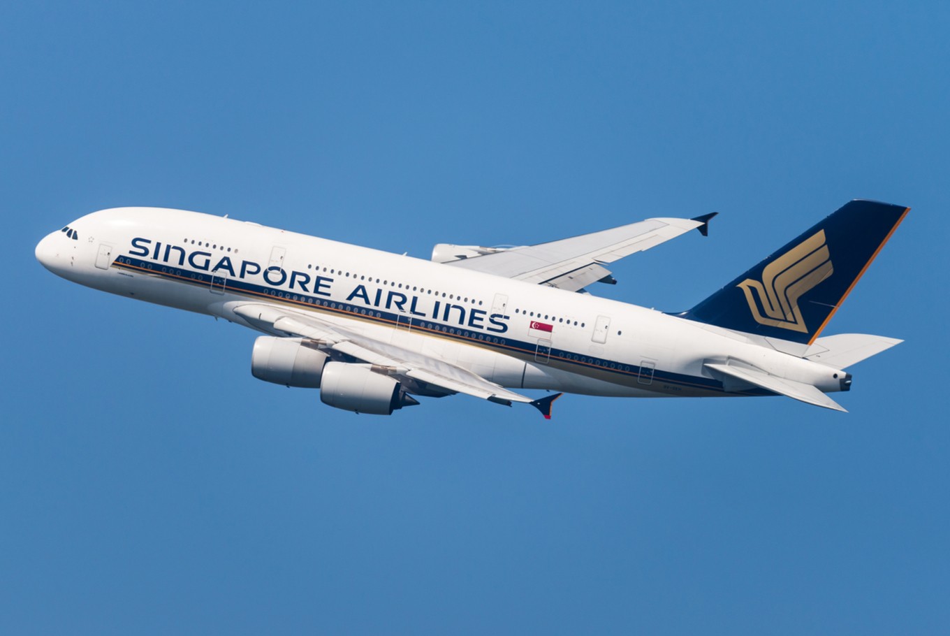 Singapore Airlines customers in India enjoy more options with kris+ lifestyle app