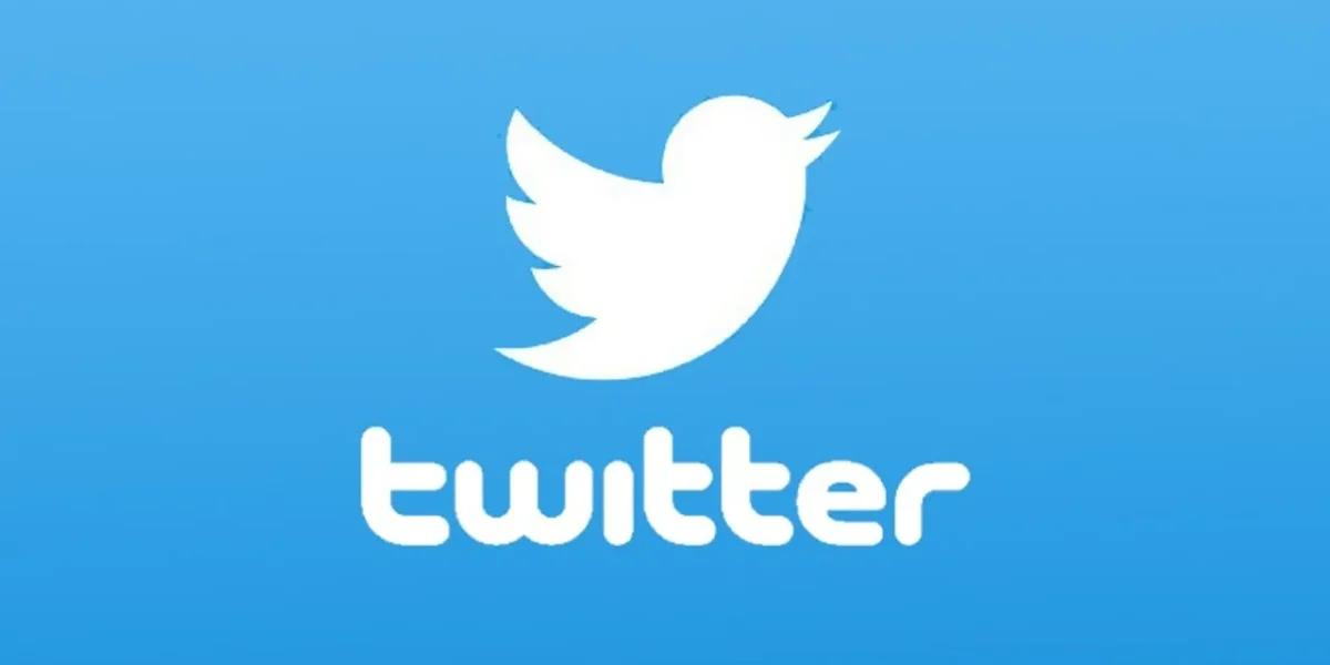 Twitter starts blocking handles censured by govt