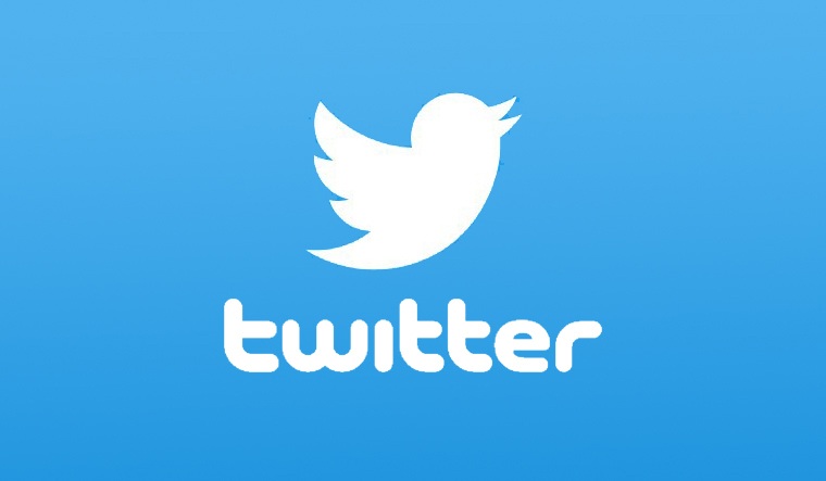 Twitter starts blocking handles censured by govt