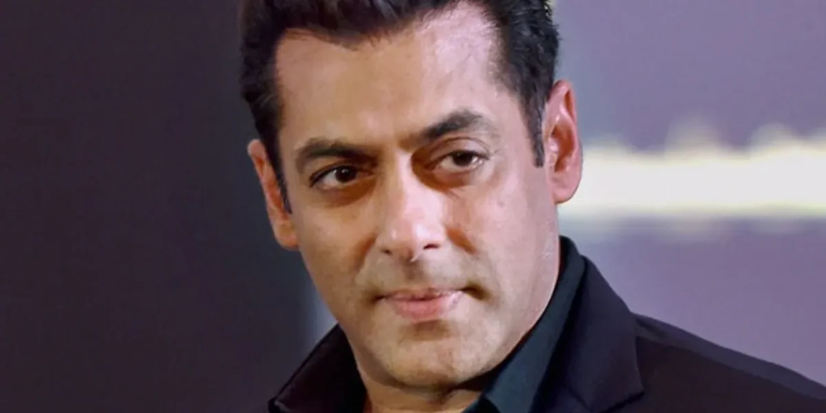 Blackbuck case: Salman apologises for ‘mistakenly’ submitting false affidavit