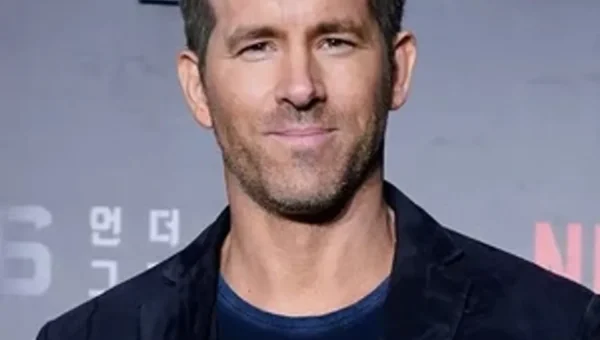 Ryan Reynolds celebrates 5th anniversary of ‘Deadpool’ with letter to fan