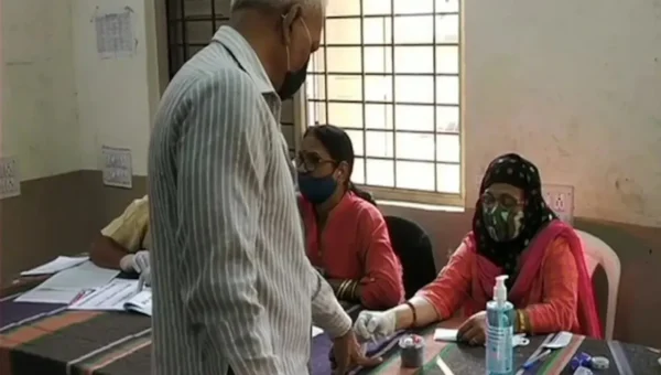 Counting of votes for 575 seats across six civic bodies today