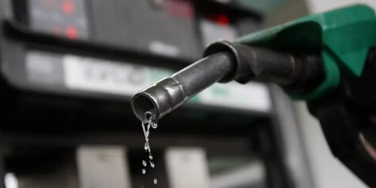 Delhi: Petrol price at Rs 90.83, diesel at Rs 81.32 per litre