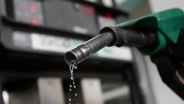 Delhi: Petrol price at Rs 90.83, diesel at Rs 81.32 per litre