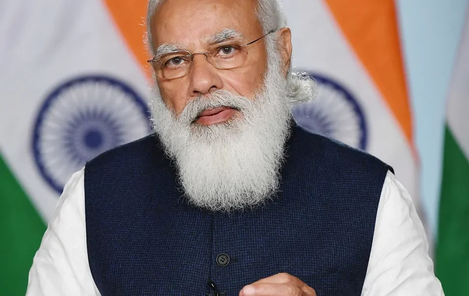 PM Modi to share his thoughts in ‘Mann Ki Baat’ program tomorrow