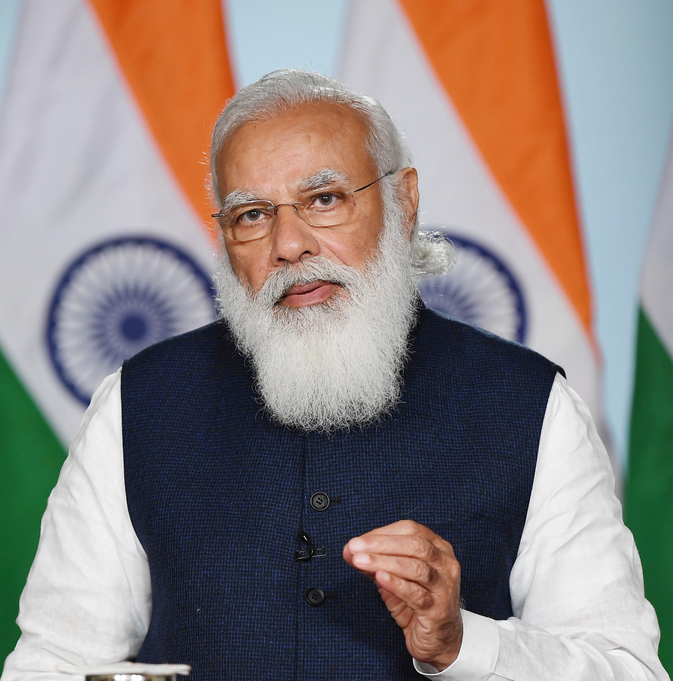 PM Modi to share his thoughts in ‘Mann Ki Baat’ program tomorrow