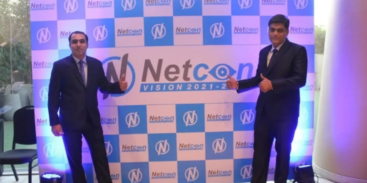 NETCON 2021 power meet organized successfully