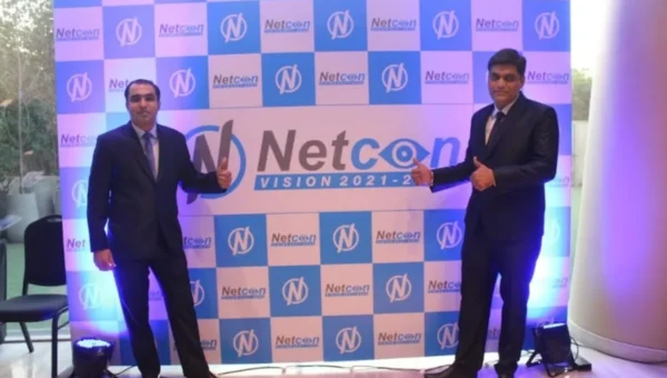 NETCON 2021 power meet organized successfully