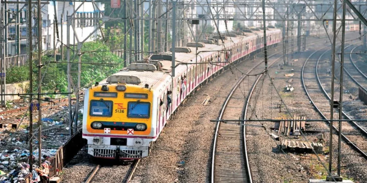 Mumbai local trains to resume operations for all from today