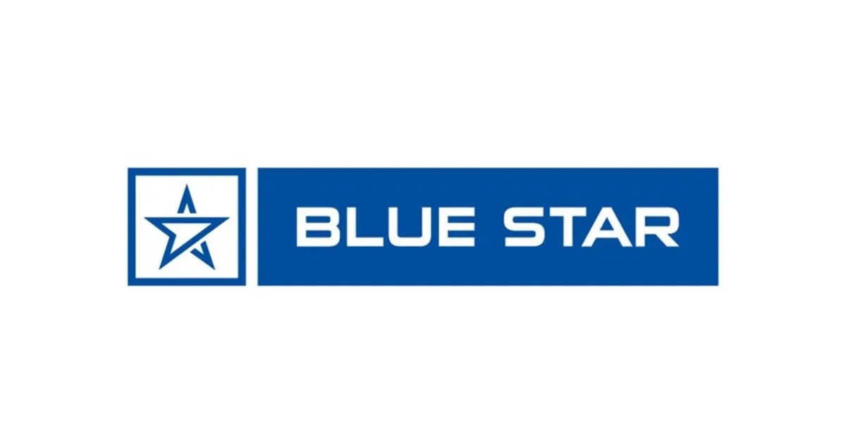 Blue Star to set up Rs 130 crore plant, expand commercial refrigeration footprint