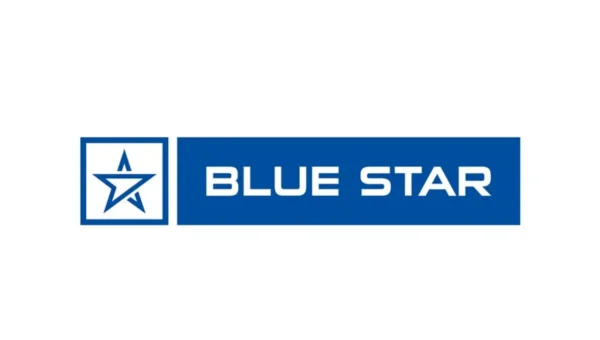 Blue Star to set up Rs 130 crore plant, expand commercial refrigeration footprint