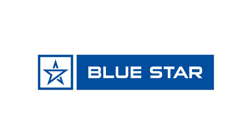 Blue Star to set up Rs 130 crore plant, expand commercial refrigeration footprint
