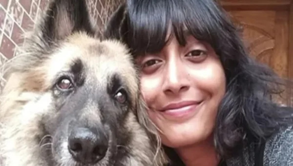 After Disha Ravi, arrest warrant for activists Nikita Jacob