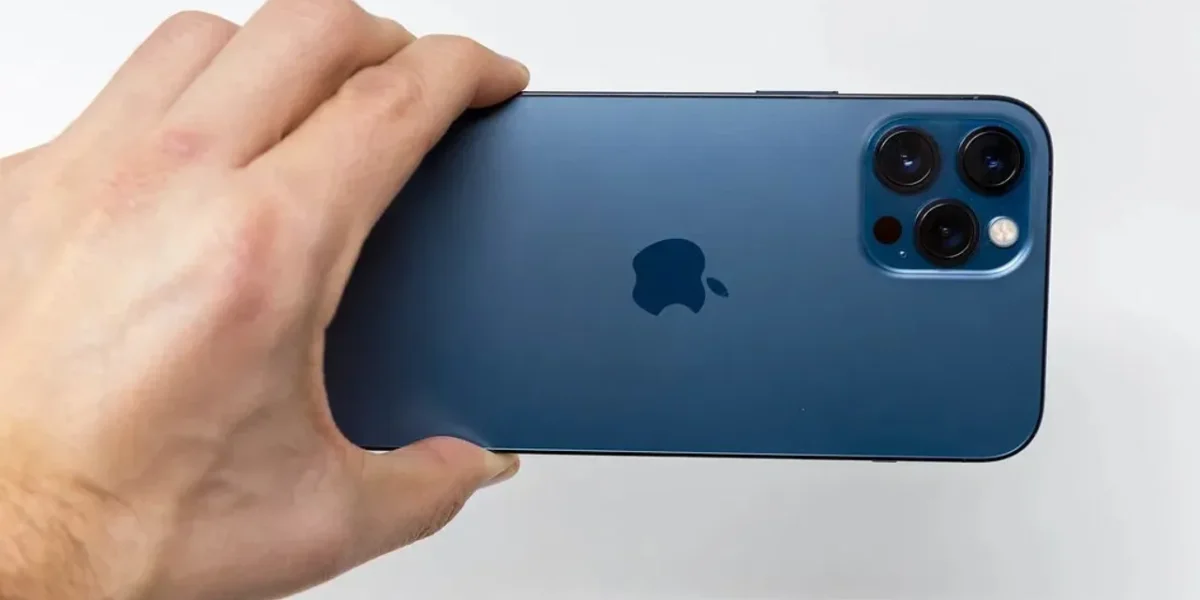 A14 Bionic in iPhone 12 brings true-to-life images to the fore