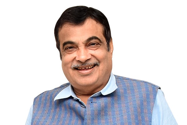 Gadkari announces new expressway, Travel from Delhi to Dehradun in 2 hours from 2023