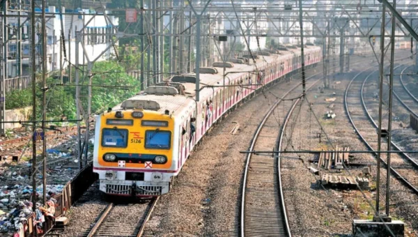 Mumbai local trains to resume operations for all from today