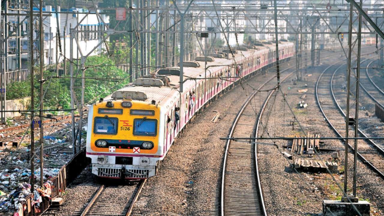 Mumbai local trains to resume operations for all from today