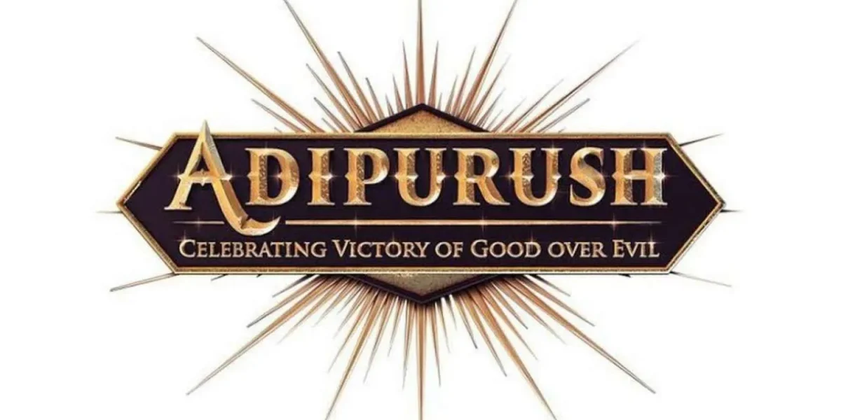 Prabhas, Saif Ali Khan starrer ‘Adipurush’ goes on floors