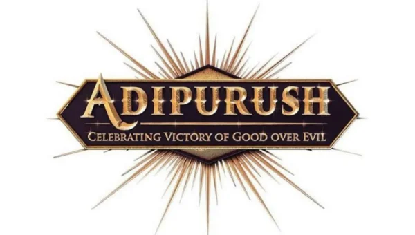 Prabhas, Saif Ali Khan starrer ‘Adipurush’ goes on floors