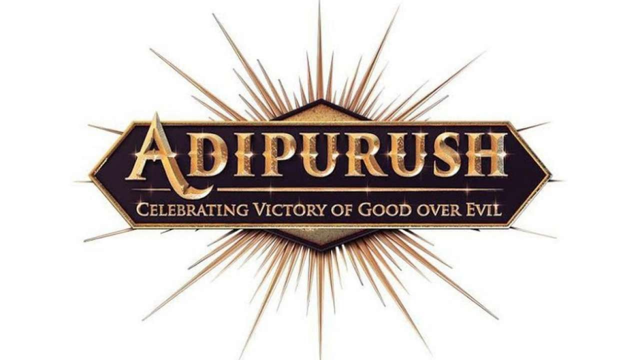 Prabhas, Saif Ali Khan starrer ‘Adipurush’ goes on floors