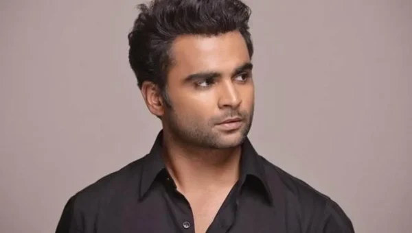 ED arrests actor Sachin Joshi in PMLA case against Mumbai realty group