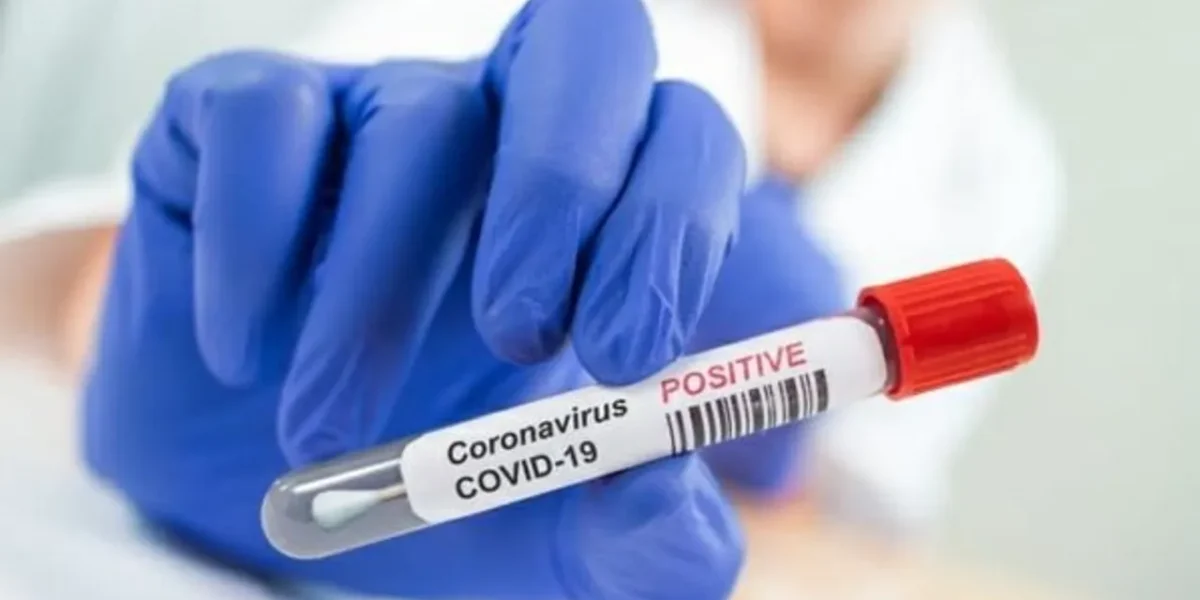 Covid 19 cases reached 23710 in Vadodara after 46 new cases on Friday