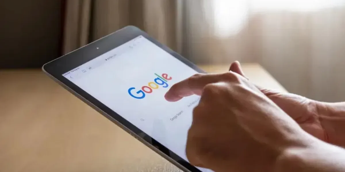Google Chrome 88 releases update with security fixes for zero-day bug