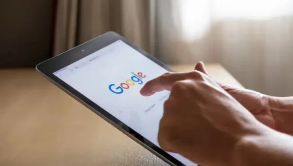 Google Chrome 88 releases update with security fixes for zero-day bug