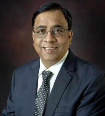MSU Baroda Vice Chancellor nominated as a Member of General Council of NBA for second time