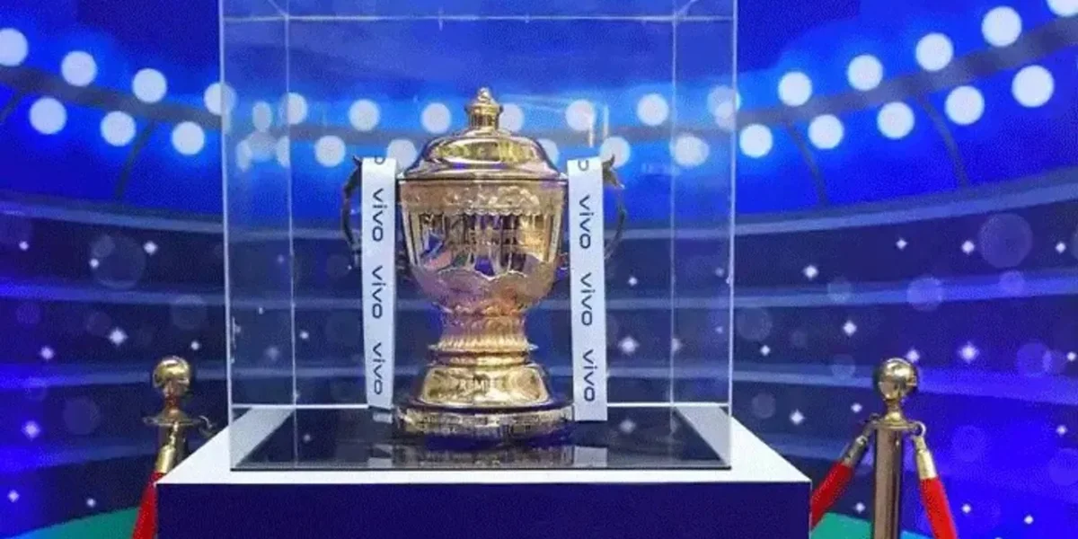 VIVO IPL 2021 player auction list announced