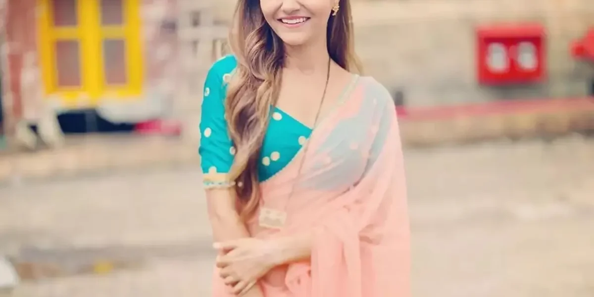 Bigg Boss 14: Bipasha Basu cheers for ‘strong girl’ Rubina Dilaik