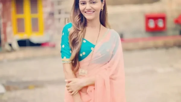 Bigg Boss 14: Bipasha Basu cheers for ‘strong girl’ Rubina Dilaik