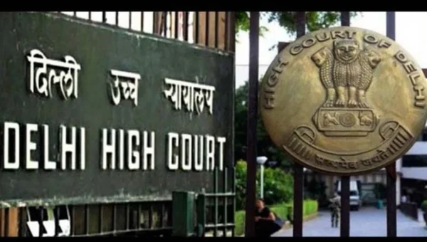 Physical hearing in Delhi HC to commence from March 15