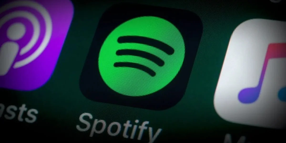 Spotify launches into 85 new markets in ‘Next Few Days’