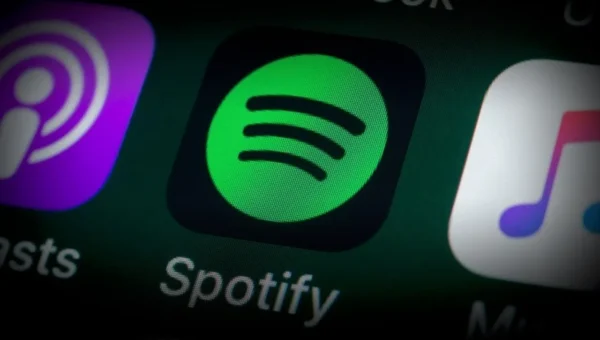 Spotify launches into 85 new markets in ‘Next Few Days’