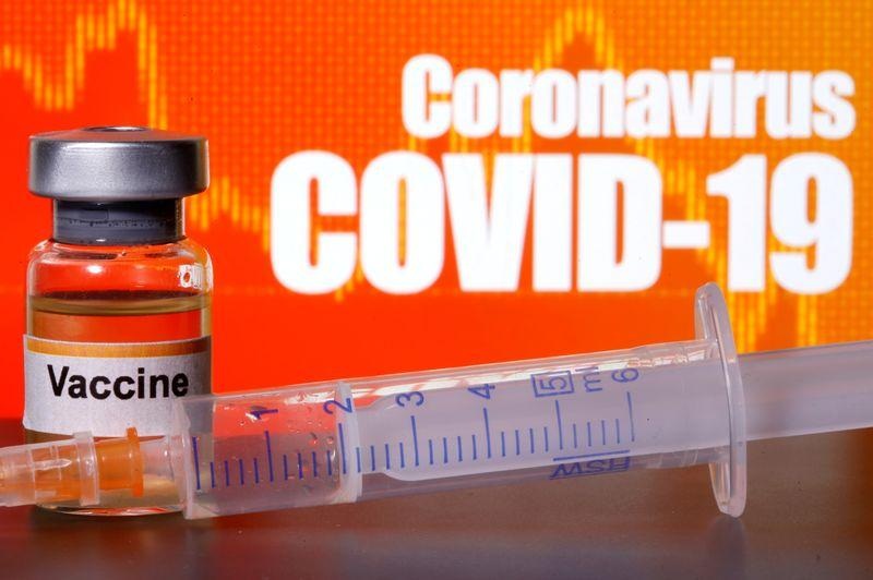 Nationwide COVID-19 Vaccination drive to be expanded from tomorrow to cover vulnerable age-groups