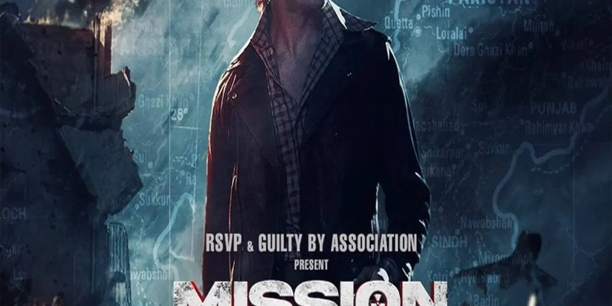 ‘Mission Majnu’ starts filming in Lucknow