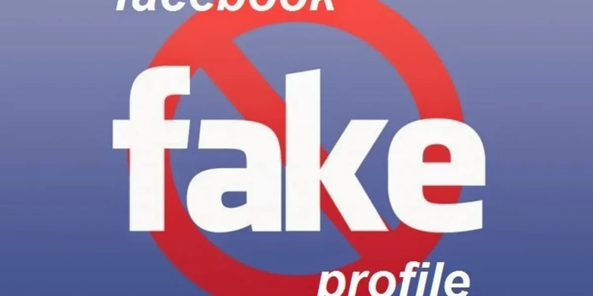 Cyber Mafia create fake facebook account of Vadodara police commissioner
