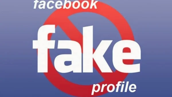 Cyber Mafia create fake facebook account of Vadodara police commissioner