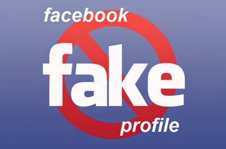 Cyber Mafia create fake facebook account of Vadodara police commissioner