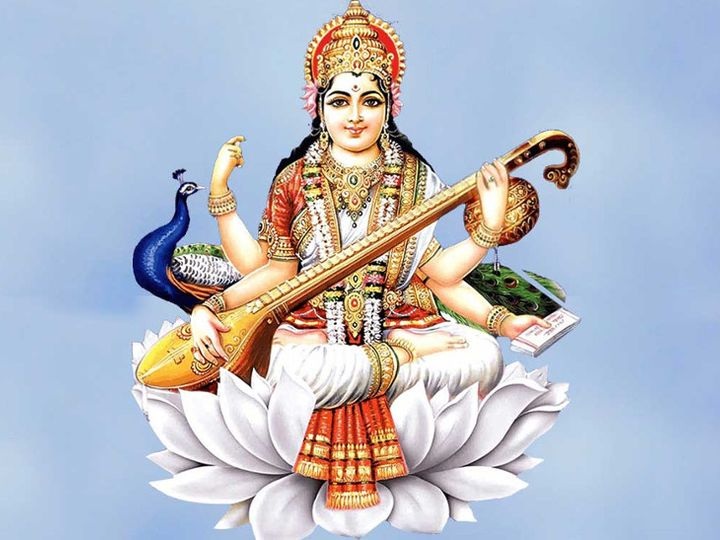 Basant Panchami: Saraswati Puja auspicious time, puja mantra and vidhi