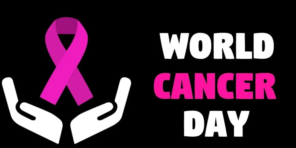 World Cancer Day 2021: Know the history, significance and theme of this day