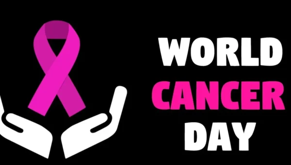 World Cancer Day 2021: Know the history, significance and theme of this day