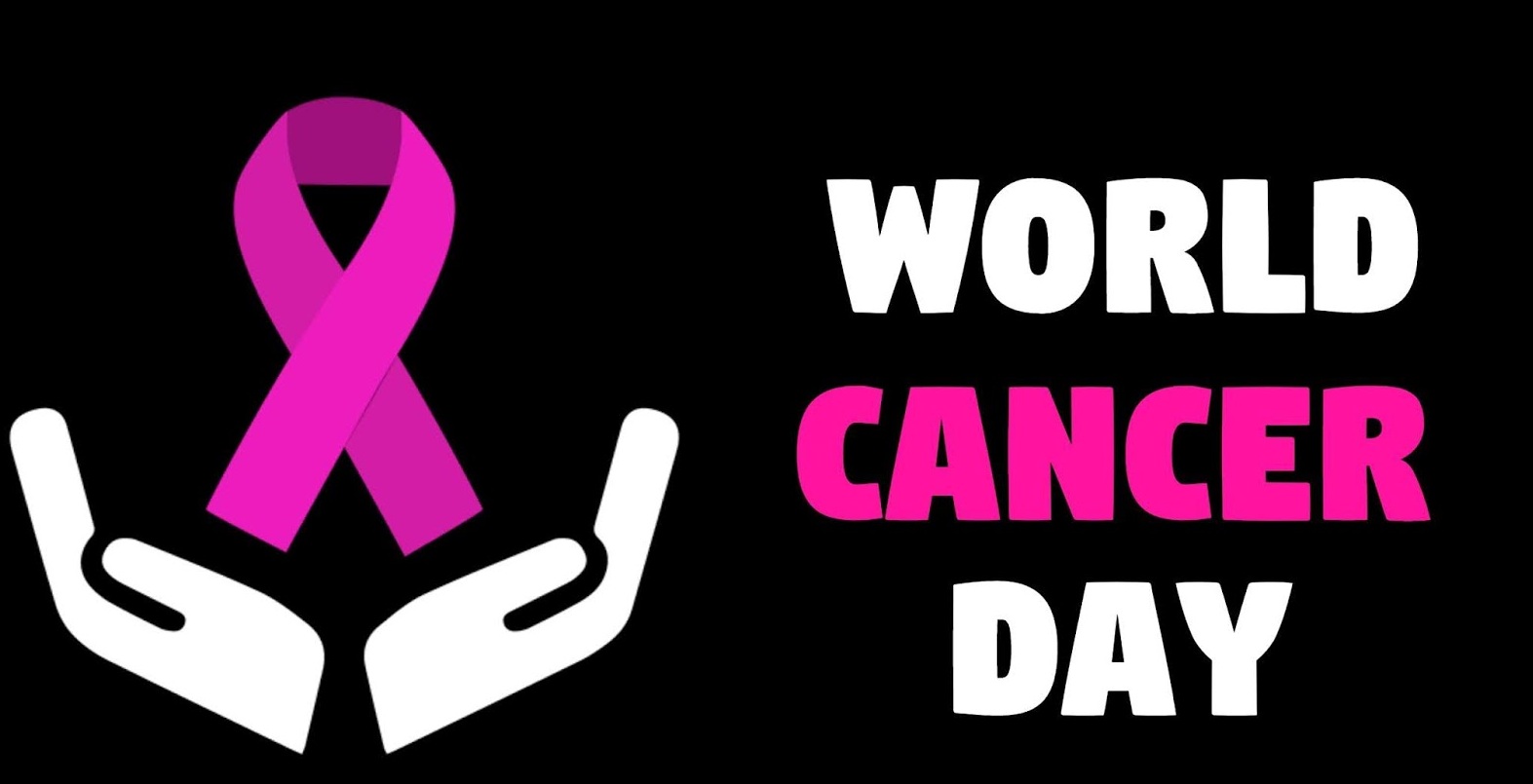 World Cancer Day 2021: Know the history, significance and theme of this day